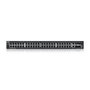 Zyxel XGS2220-54 Switch Gestionado L3 Gigabit Ethernet con 48 puertos