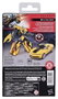 Hasbro Figura Bumblebee Transformers Age Of Extinction - Transformers Studio Series 12.5cm