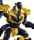 Hasbro Figura Bumblebee Transformers Age Of Extinction - Transformers Studio Series 12.5cm Hasbro Figura Bumblebee Transformers Age Of Extinction - Transformers Studio Series 12.5cm
