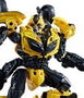 Hasbro Figura Bumblebee Transformers Age Of Extinction - Transformers Studio Series 12.5cm