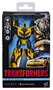 Hasbro Figura Bumblebee Transformers Age Of Extinction - Transformers Studio Series 12.5cm