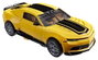 Hasbro Figura Bumblebee Transformers Age Of Extinction - Transformers Studio Series 12.5cm