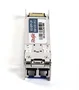 Ruijie networks XG-SFP-LR-SM1310 Transceptor de fibra óptica 10000 Mbit/s