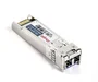 Ruijie networks XG-SFP-LR-SM1310 Transceptor de fibra óptica 10000 Mbit/s