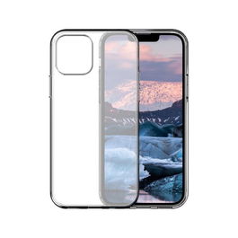 dbramante1928 Greenland Funda Protectora para iPhone 12/12 Pro de Plástico Reciclado y Resistente