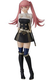 Good Smile Company Figura Pop up Parade Hilda Valentine Goneril Fire Emblem Three Houses 16cm