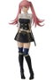 Good Smile Company Figura Pop up Parade Hilda Valentine Goneril Fire Emblem Three Houses 16cm