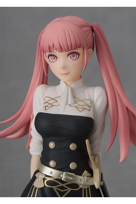Good Smile Company Figura Pop up Parade Hilda Valentine Goneril Fire Emblem Three Houses 16cm