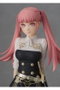 Good Smile Company Figura Pop up Parade Hilda Valentine Goneril Fire Emblem Three Houses 16cm