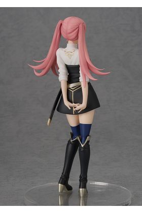Good Smile Company Figura Pop up Parade Hilda Valentine Goneril Fire Emblem Three Houses 16cm