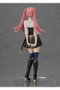 Good Smile Company Figura Pop up Parade Hilda Valentine Goneril Fire Emblem Three Houses 16cm