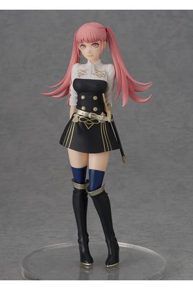 Good Smile Company Figura Pop up Parade Hilda Valentine Goneril Fire Emblem Three Houses 16cm