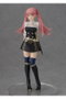 Good Smile Company Figura Pop up Parade Hilda Valentine Goneril Fire Emblem Three Houses 16cm