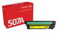 Xerox Everyday Toner Amarillo para HP 507A (CE402A) 006R03686