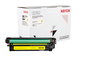 Xerox Everyday Toner Amarillo para HP 507A (CE402A) 006R03686