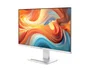 MSI PRO MP273W E14A Monitor 27 Pulgadas IPS Full HD 144 Hz Blanco