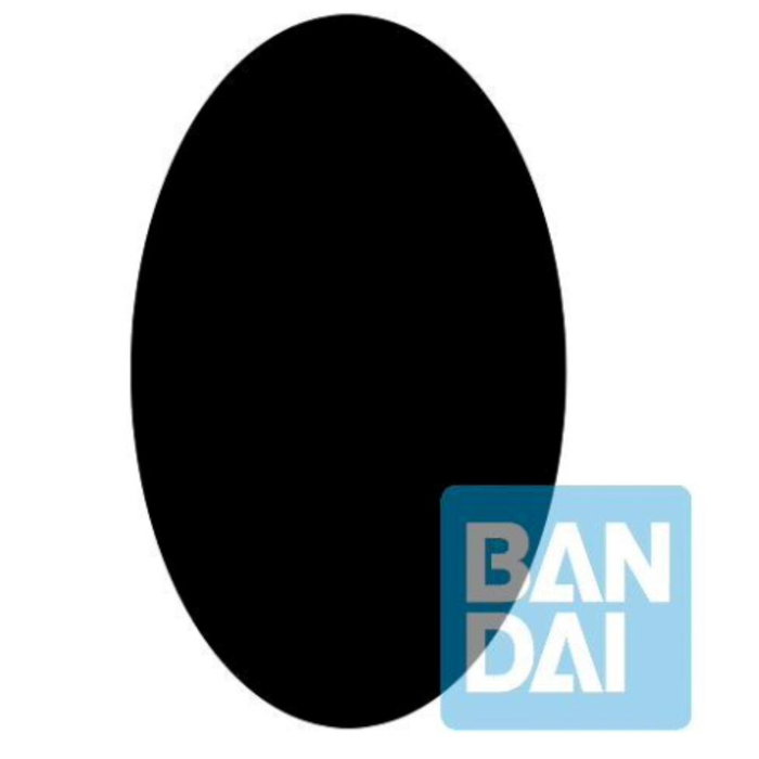 BANPRESTO Figura Ichibansho Character A Giant Bash!! Vol. 1 One Piece 22cm BANPRESTO Figura Ichibansho Character A Giant Bash!! Vol. 1 One Piece 22cm