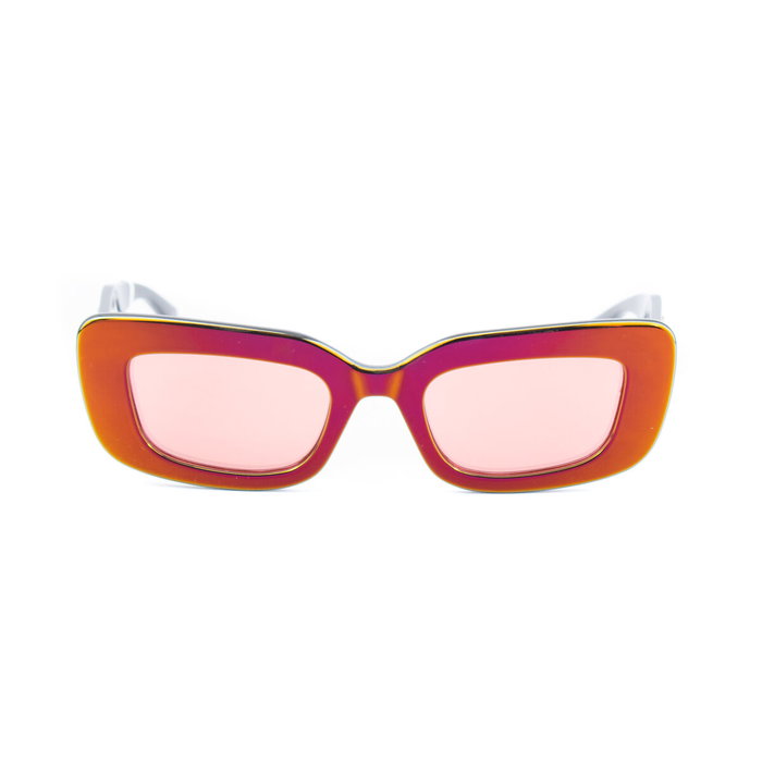 Gafas de Sol Mujer Karl Lagerfeld KL6164S-602 Ø 50 mm