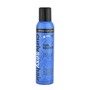 Sexy Hair Curl Recover Spray 200 mL Tratamiento para Rizos