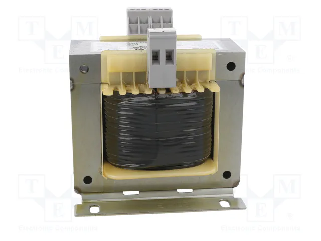 EATON ELECTRIC Transformador de red 315VA 400VAC/24V