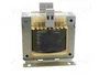 EATON ELECTRIC Transformador de red 315VA 400VAC/24V