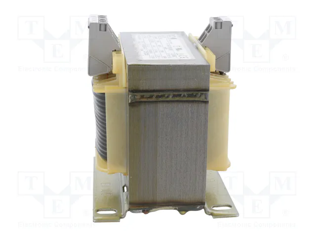EATON ELECTRIC Transformador de red 315VA 400VAC/24V