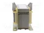 EATON ELECTRIC Transformador de red 315VA 400VAC/24V
