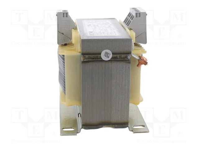 EATON ELECTRIC Transformador de red 315VA 400VAC/24V