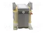 EATON ELECTRIC Transformador de red 315VA 400VAC/24V