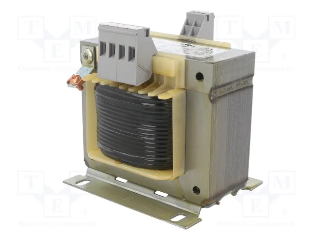 EATON ELECTRIC Transformador de red 315VA 400VAC/24V