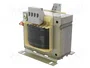 EATON ELECTRIC Transformador de red 315VA 400VAC/24V