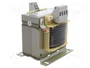 EATON ELECTRIC Transformador de red 315VA 400VAC/24V