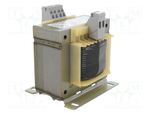 EATON ELECTRIC Transformador de red 315VA 400VAC/24V