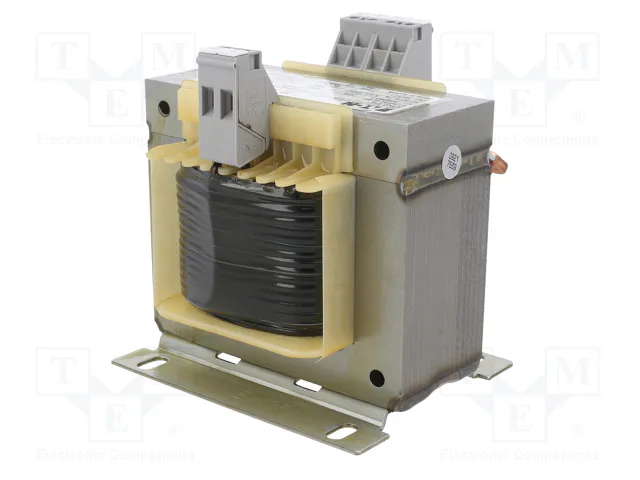 EATON ELECTRIC Transformador de red 315VA 400VAC/24V
