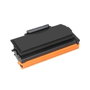 Dayma Tóner compatible para Pantum TL-5120X Negro 15.000 pag.