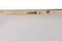 DKD Home Decor Cuadro Lienzo MDF 60x3x80 Limones Puerta Surtido de 2