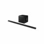 Samsung HW-S810D Barra de sonido 3.1.2 canales con Dolby Atmos y subwoofer inalámbrico