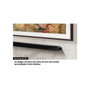 Samsung HW-S810D Barra de sonido 3.1.2 canales con Dolby Atmos y subwoofer inalámbrico