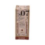 ELADIET Esencia de Clavo 15 ml