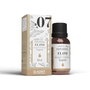 ELADIET Esencia de Clavo 15 ml