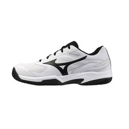 Zapatillas de Tenis para Hombre Mizuno Break Shot 5 Cc Blanco S
