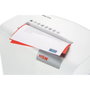 HSM Shredstar X13 Destructora de documentos de partículas P-4