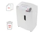 HSM Shredstar X13 Destructora de documentos de partículas P-4