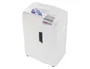 HSM Shredstar X13 Destructora de documentos de partículas P-4