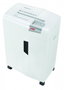 HSM Shredstar X13 Destructora de documentos de partículas P-4