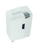 HSM Shredstar X13 Destructora de documentos de partículas P-4