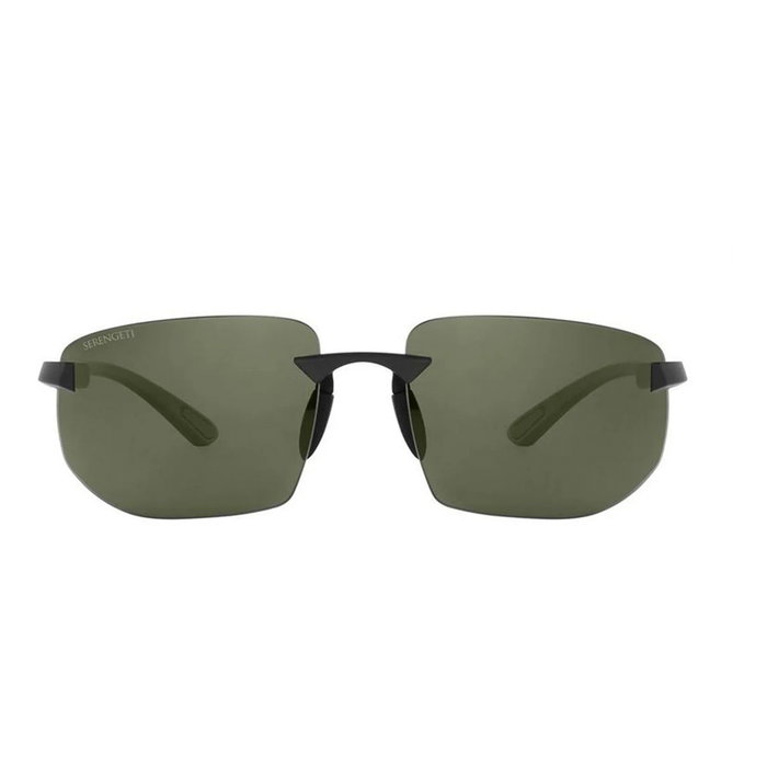 Serengeti SS752006-S LUPTON 2.0 Gafas de sol