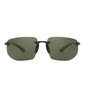 Serengeti SS752006-S LUPTON 2.0 Gafas de sol