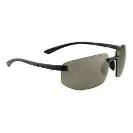 Serengeti SS752006-S LUPTON 2.0 Gafas de sol