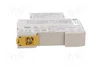 OMRON H3DS-SL Relé de tiempo 0,1s÷120h SPDT 250VAC/5A
